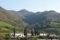 20080101225824-images10.jpg
