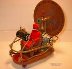 20080319004731-images1.jpg